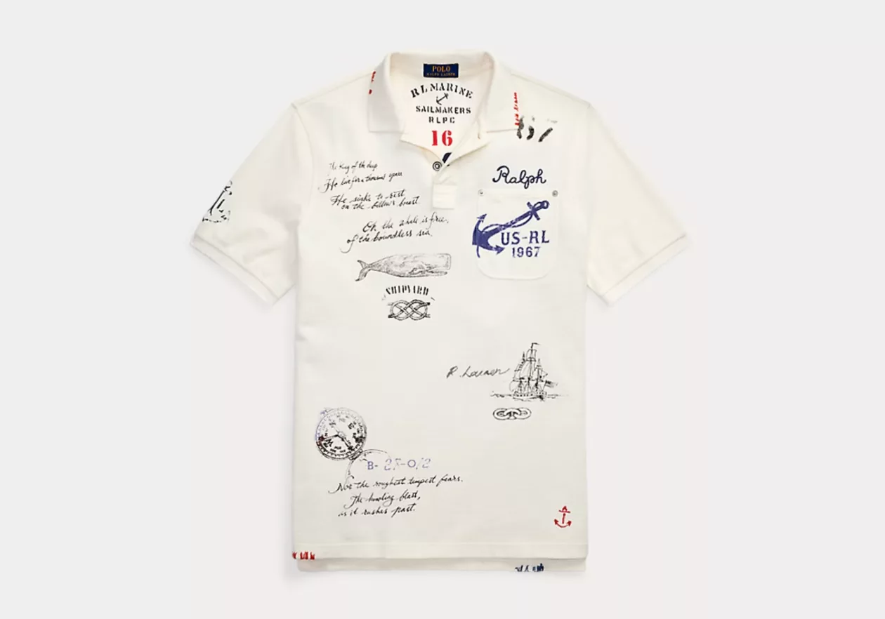 RL Polo 2