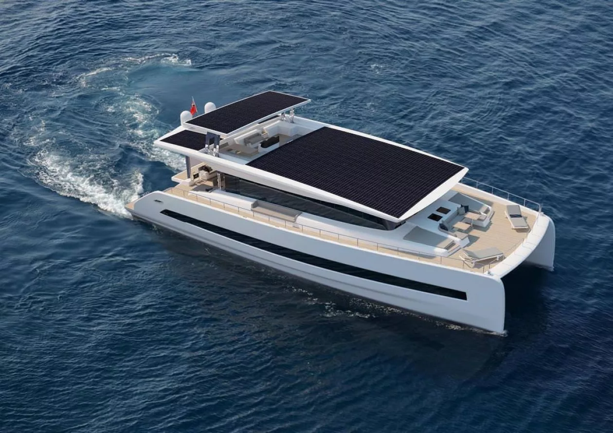 Silent yacht04
