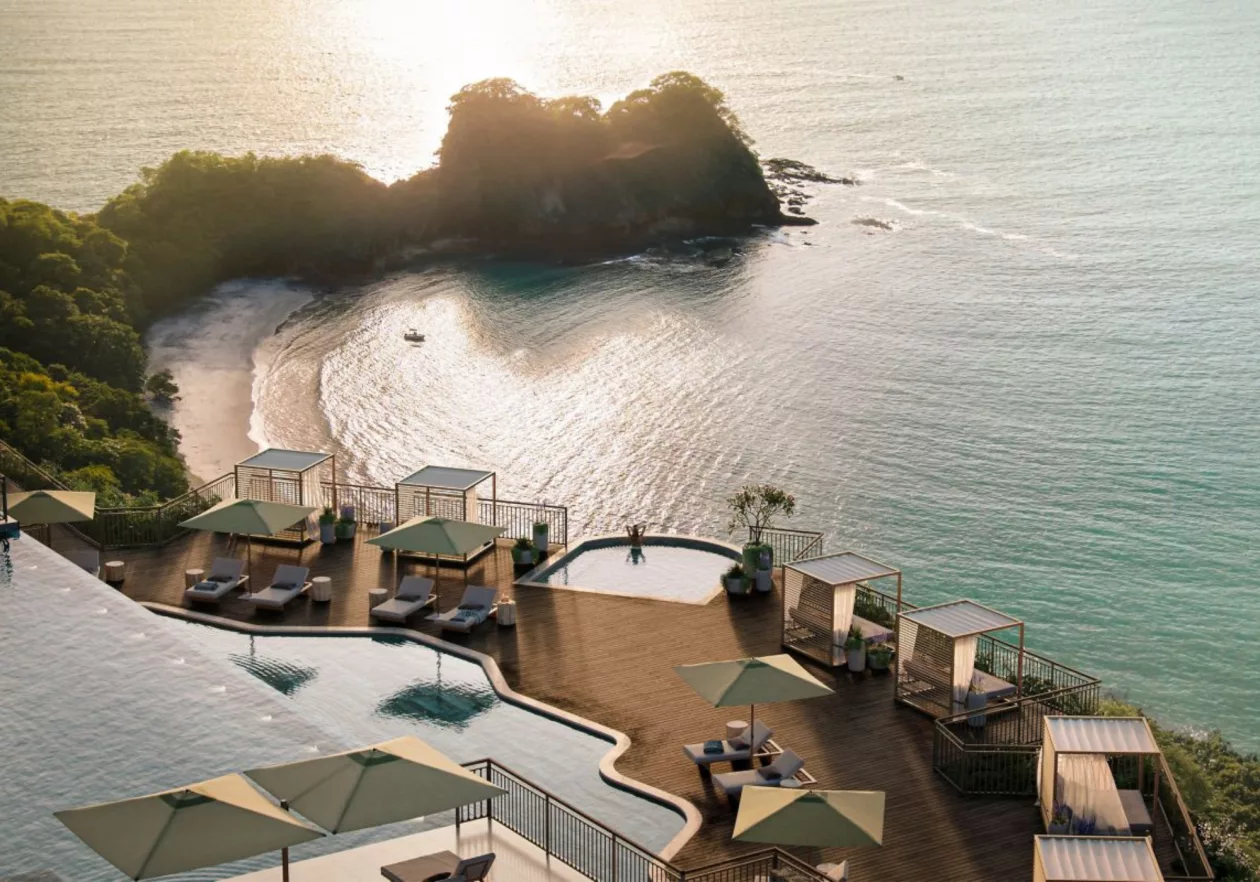 Ritz Carlton1