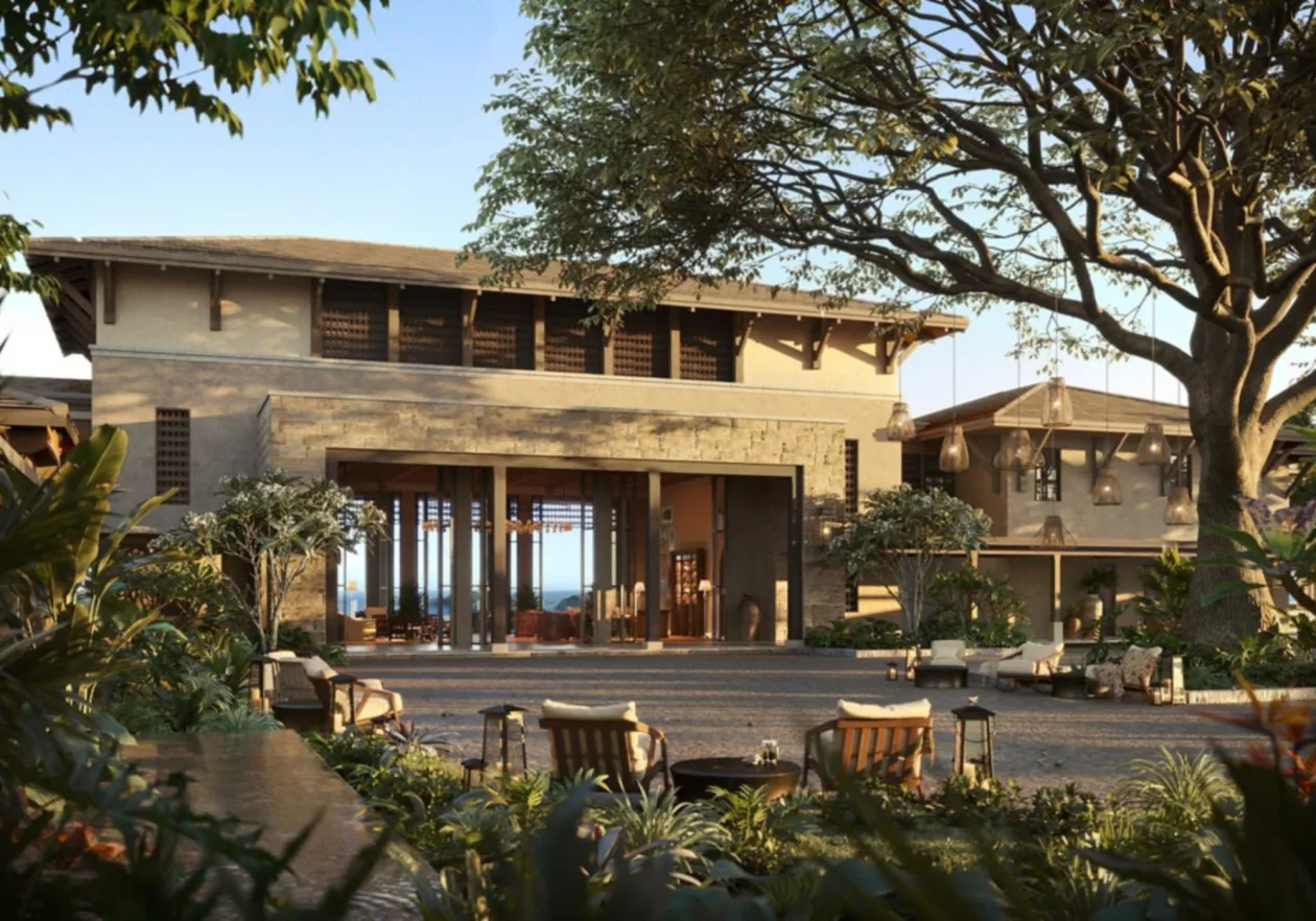 Ritz Carlton3