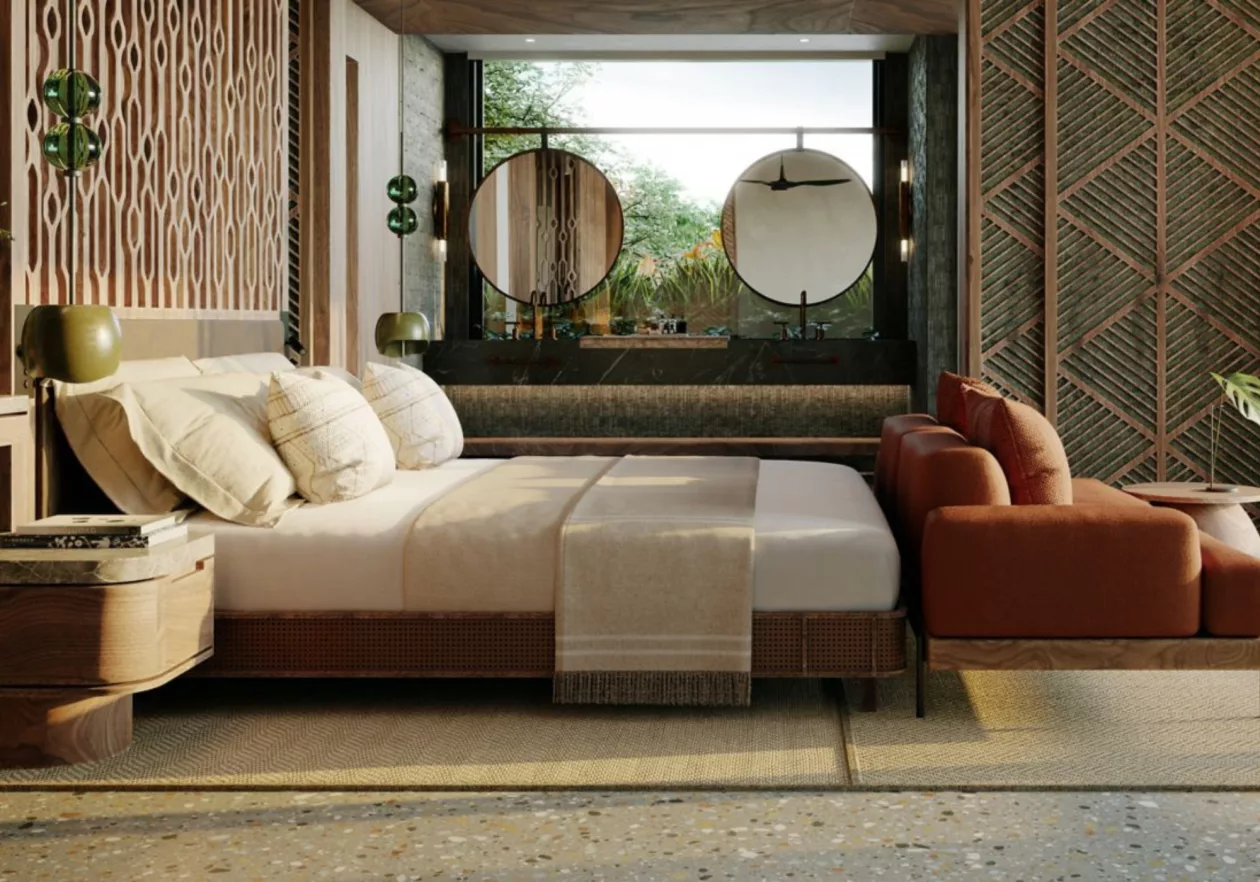 Ritz Carlton5
