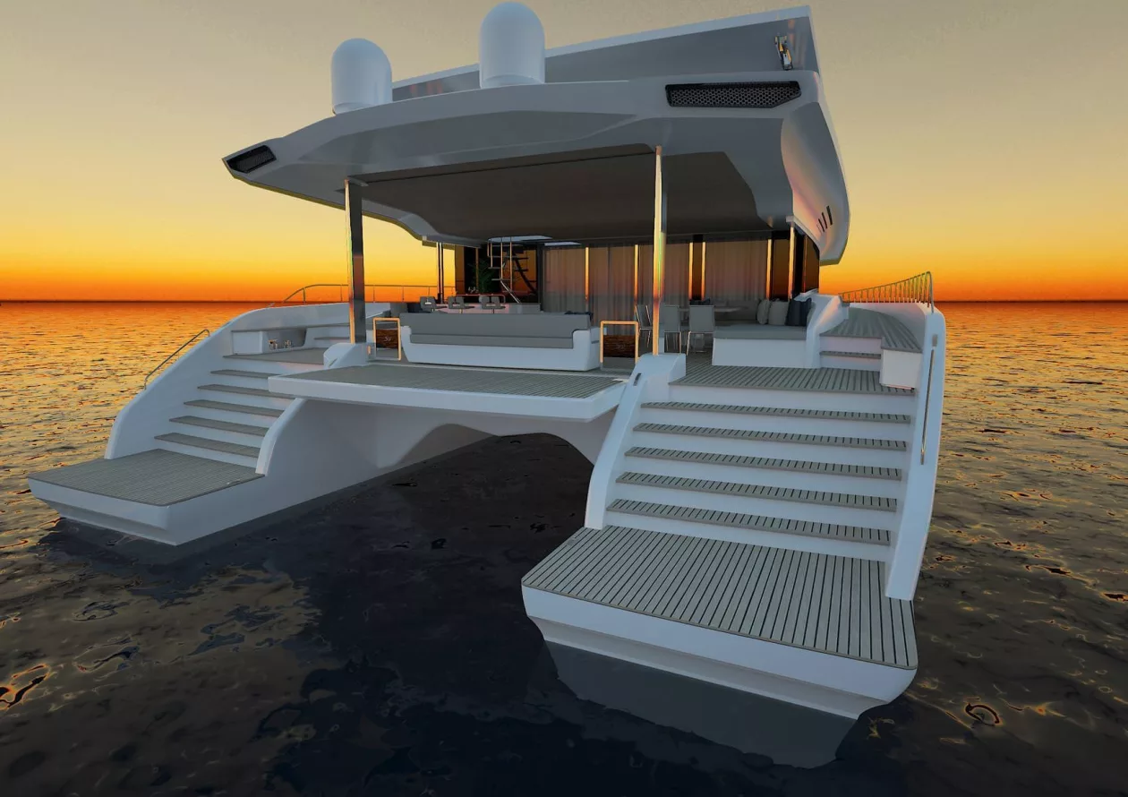 Silent yacht05