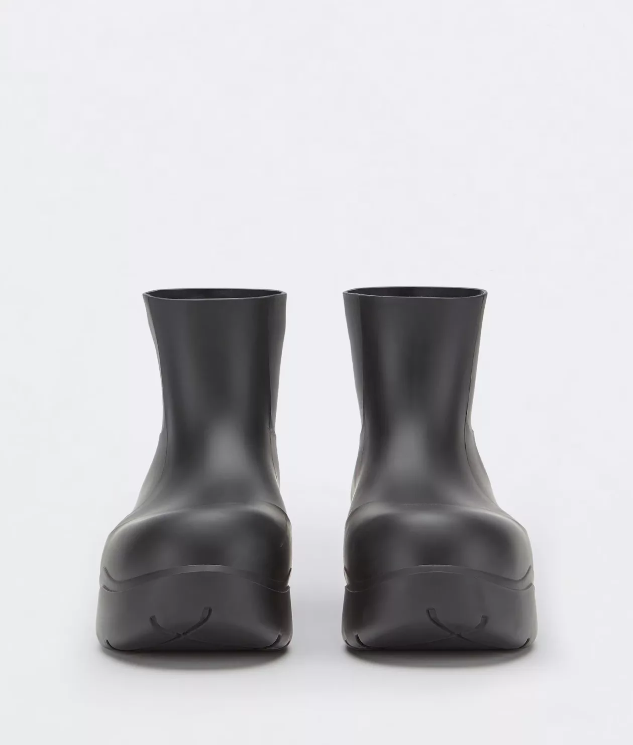 Bottega veneta puddle boots 2