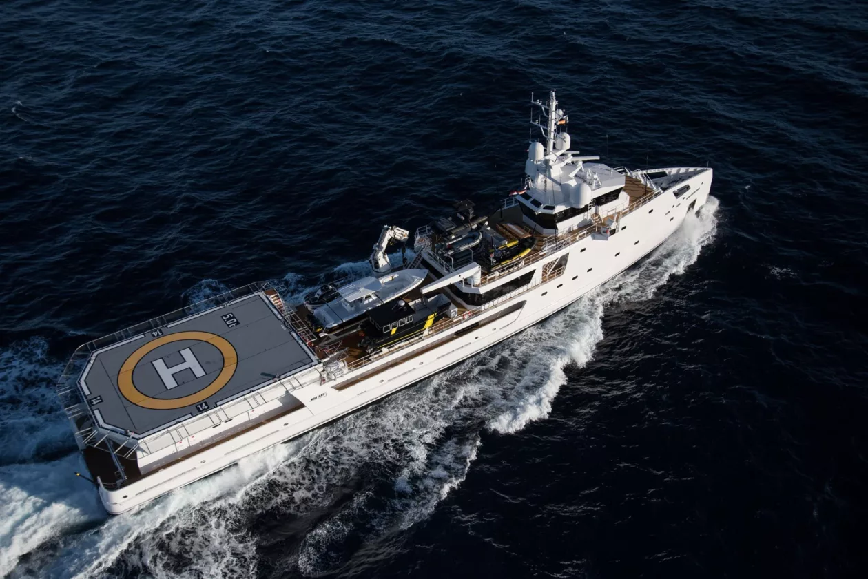 Damen02