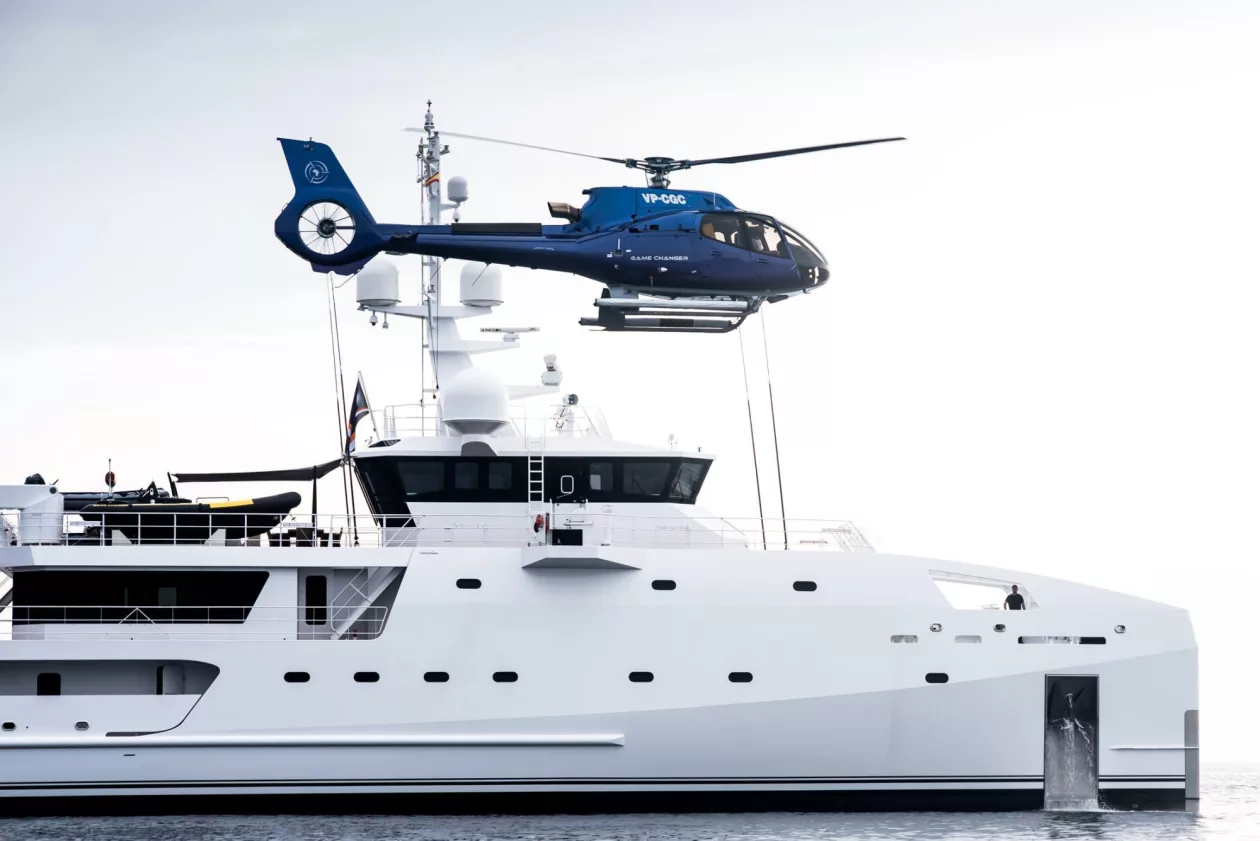 Damen05