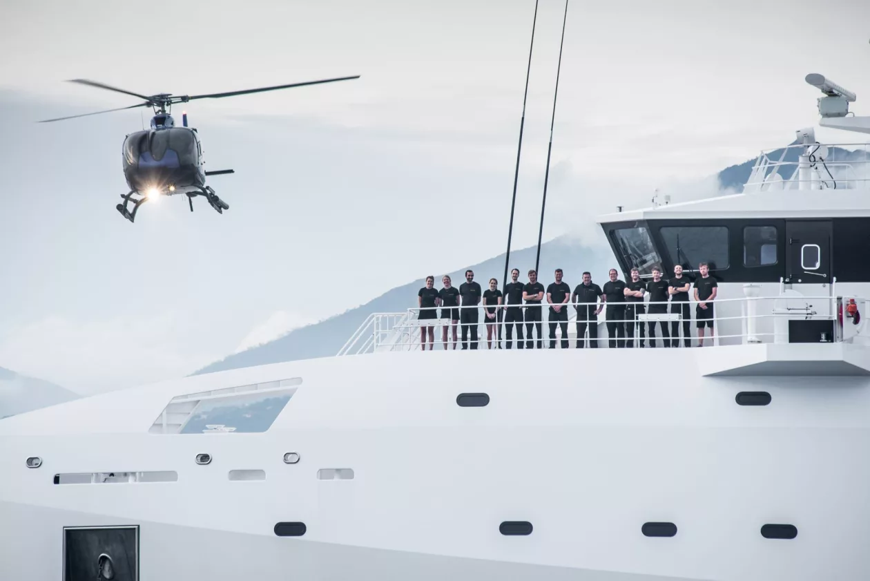Damen06