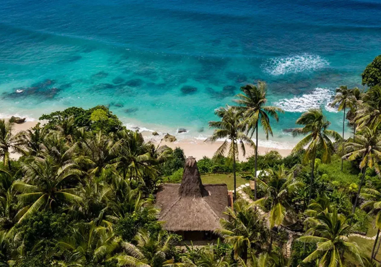 Nihi Sumba 2