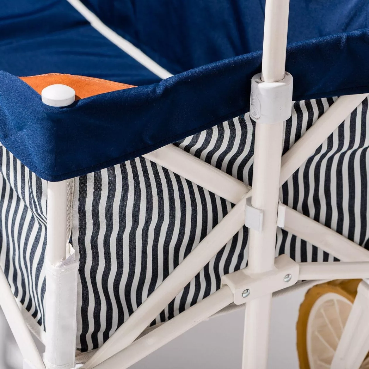 Beach cart5