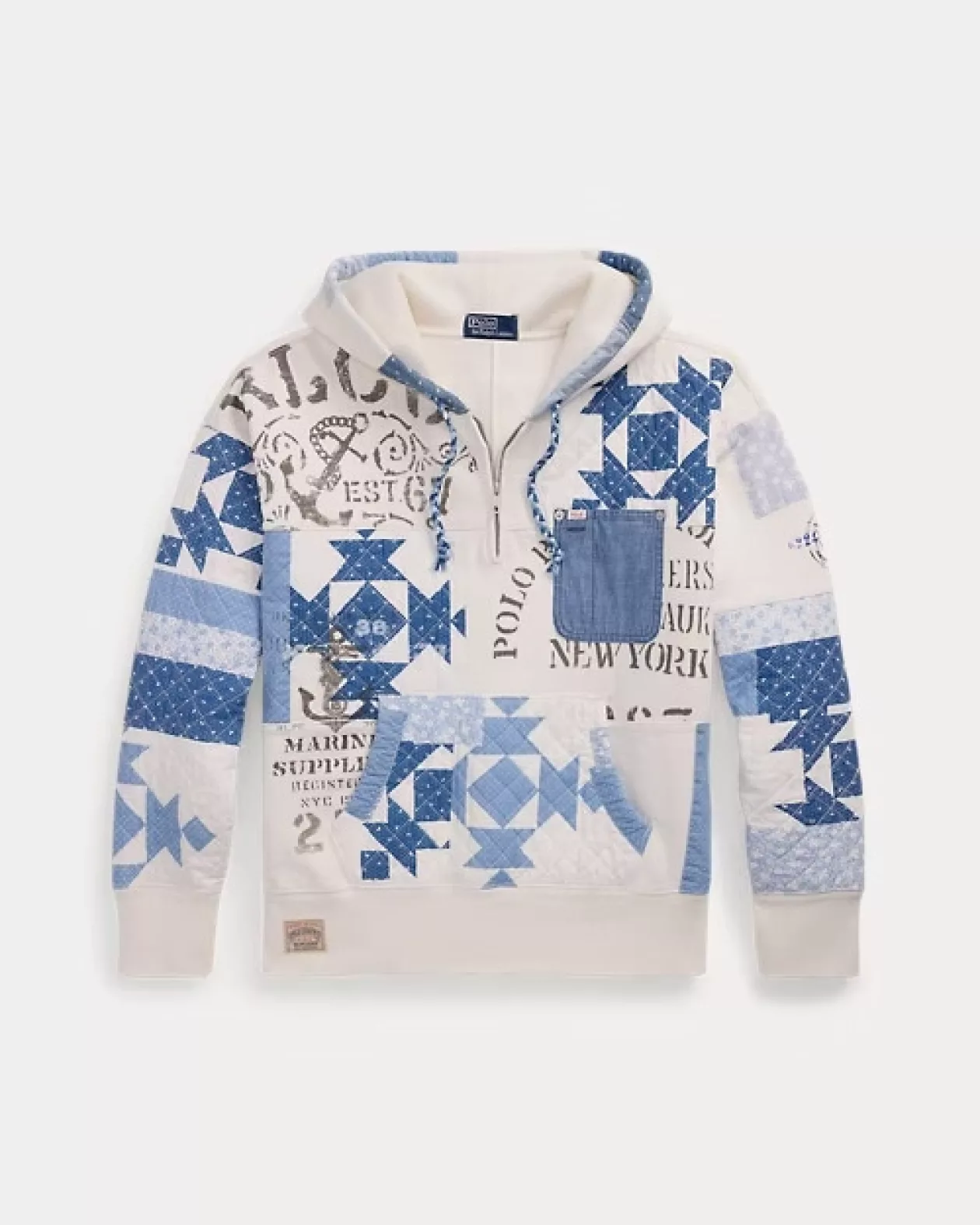 RL Fleece1