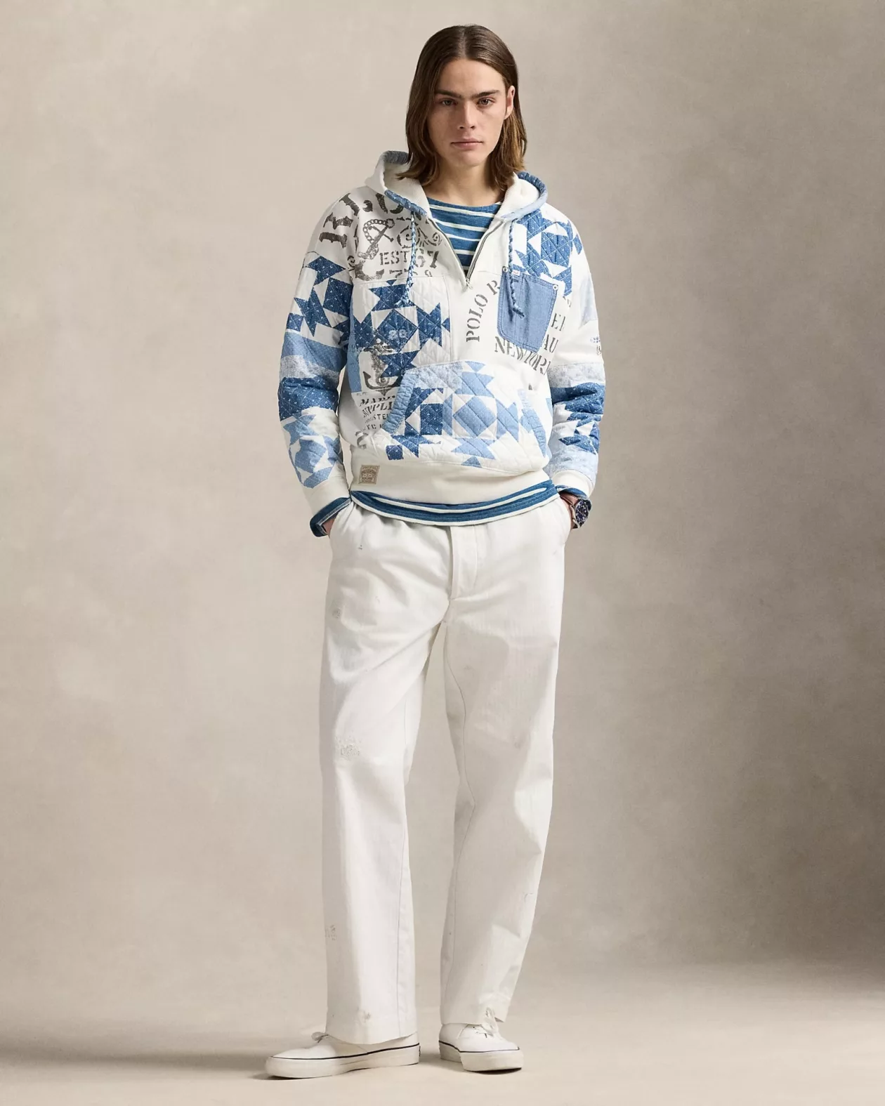 RL Fleece2