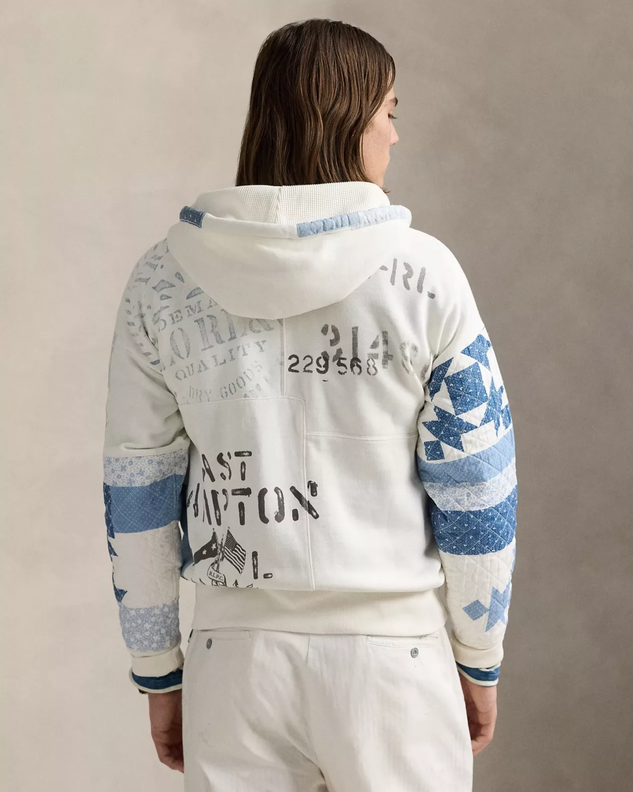 RL Fleece4