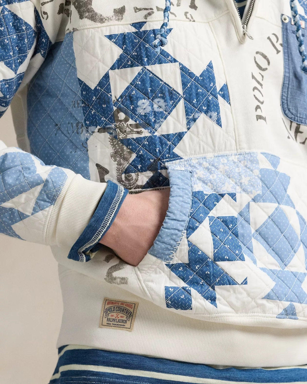 RL Fleece3