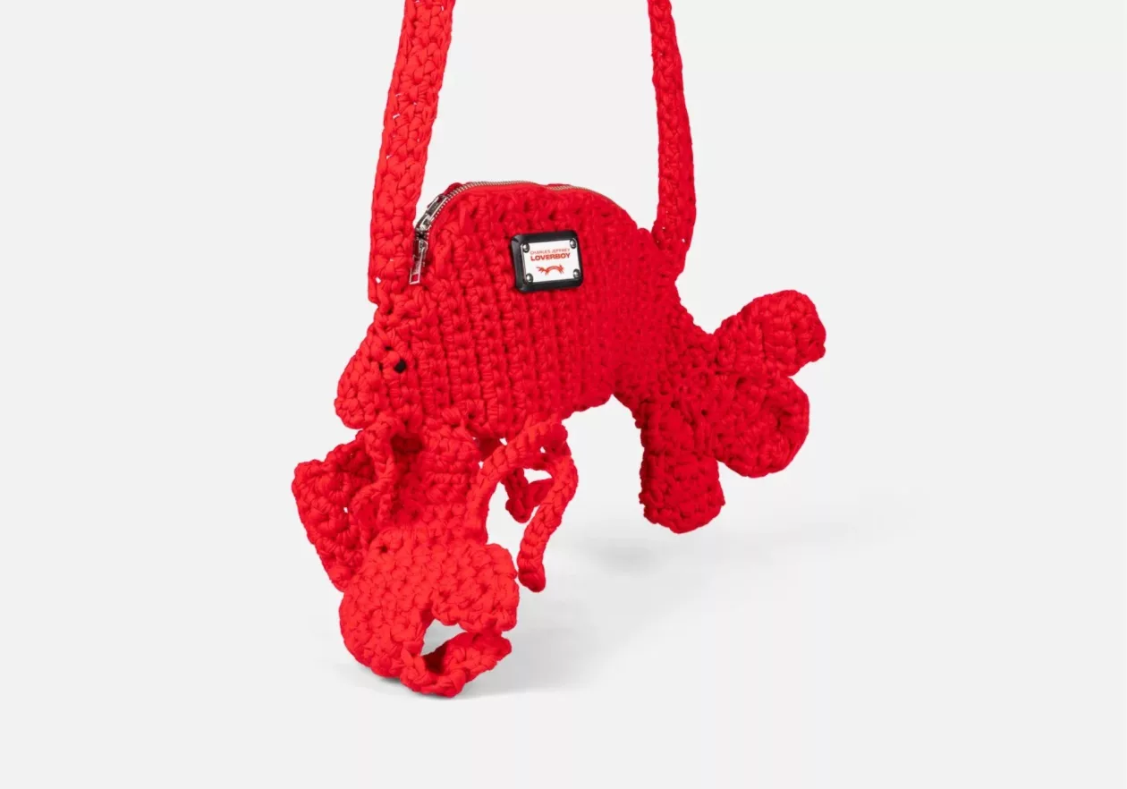 lobster2