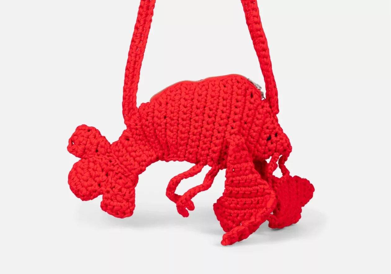lobster3