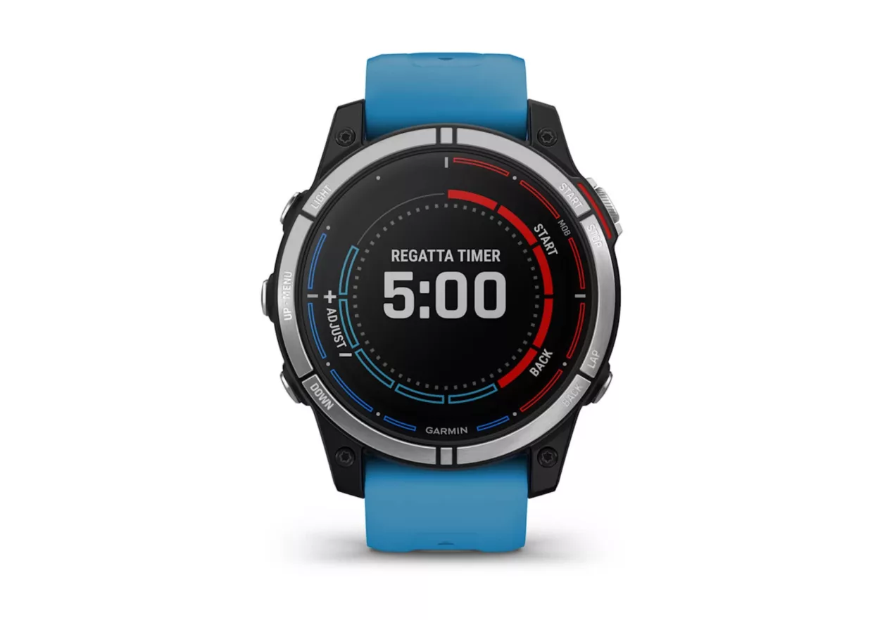 Garmin Quatix 7 2