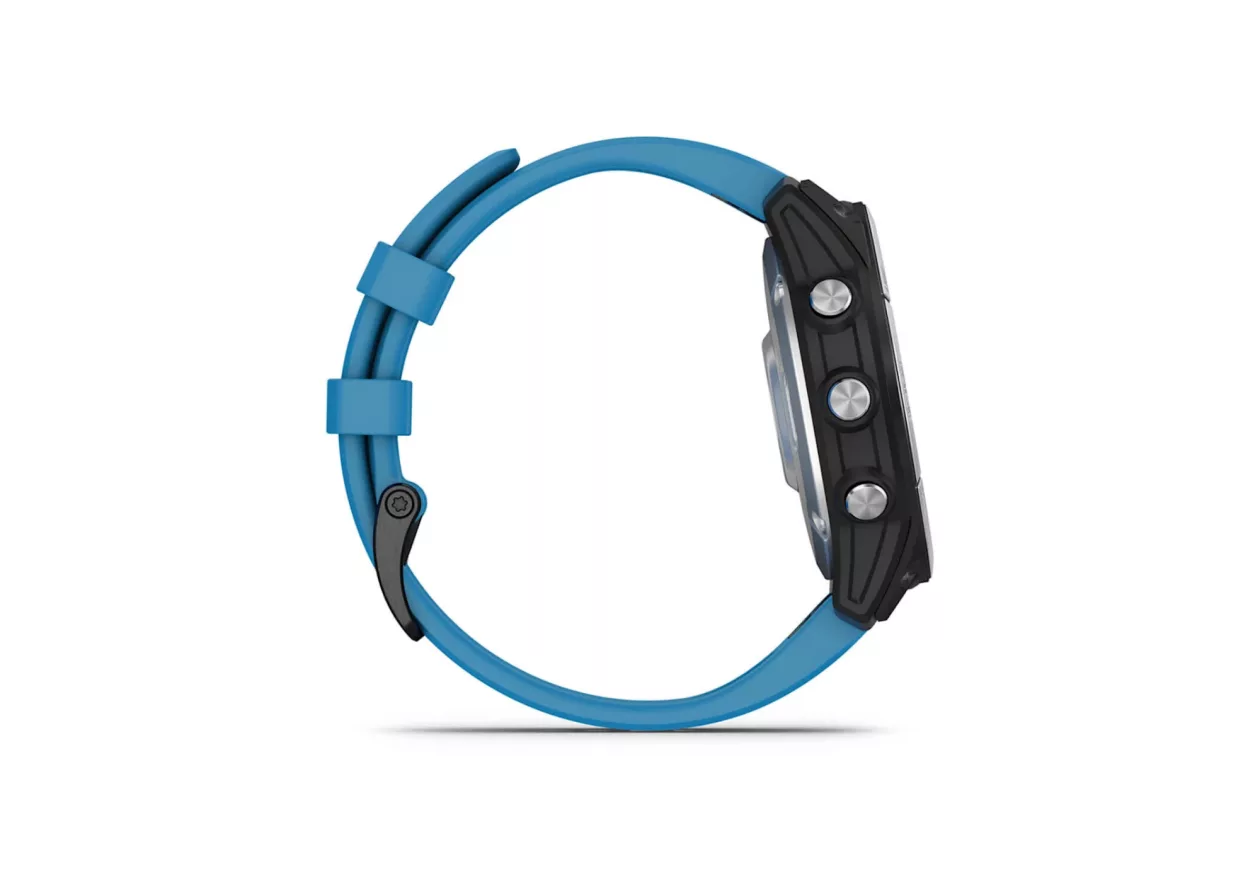 Garmin Quatix 7 7