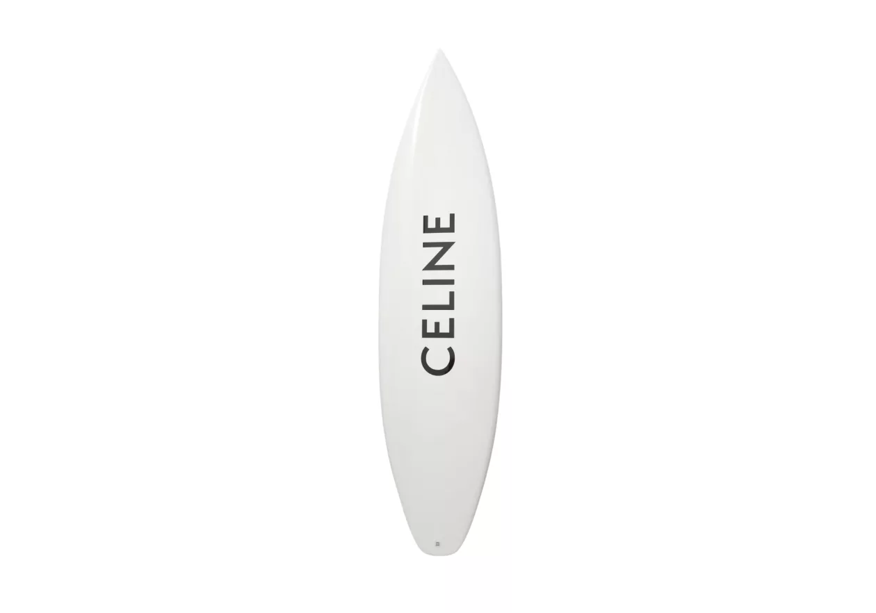 Celine Homme 2