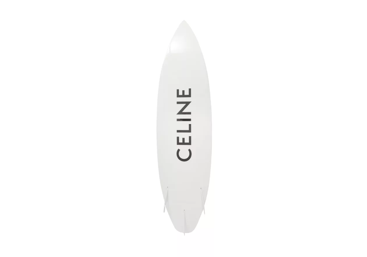 Celine Homme 3