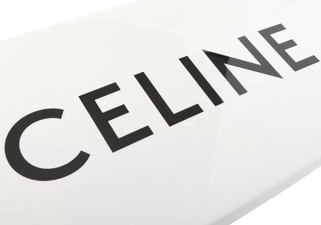 Celine Homme 4