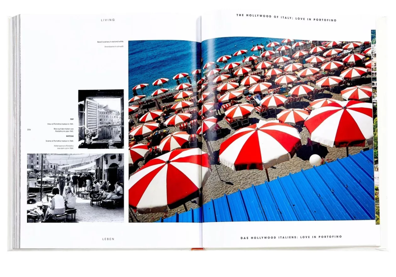 The Beach 10