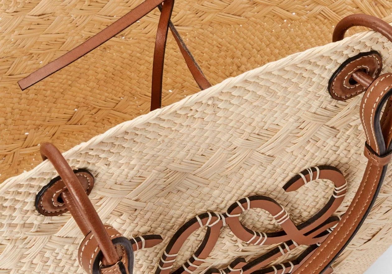 Loewe Paula Ibiza 6