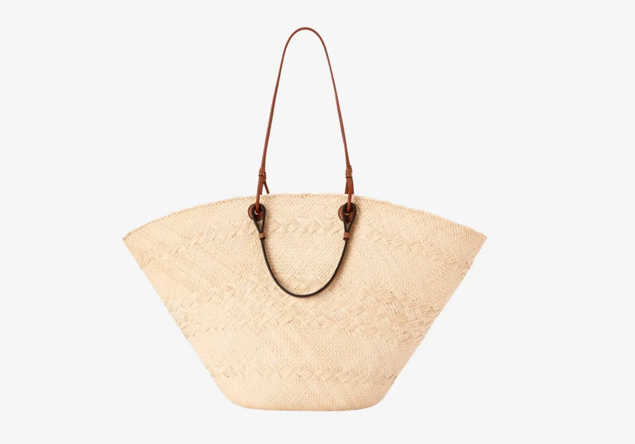 Loewe Paula Ibiza 3
