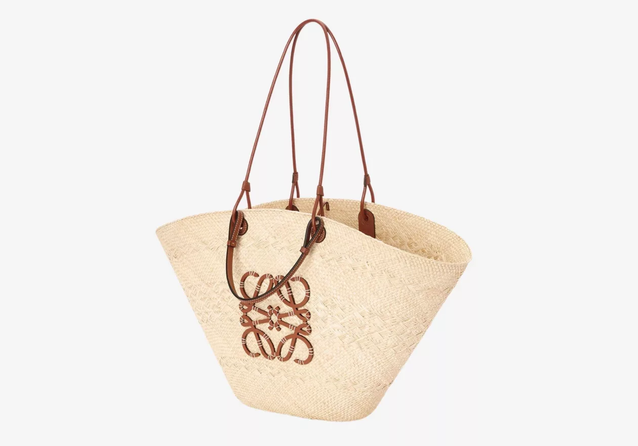 Loewe Paula Ibiza 2