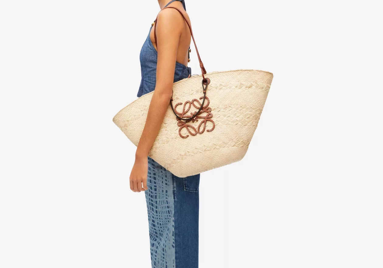 Loewe Paula Ibiza 5