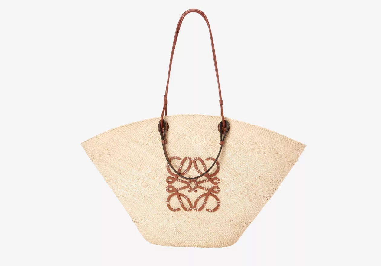 Loewe Paula Ibiza