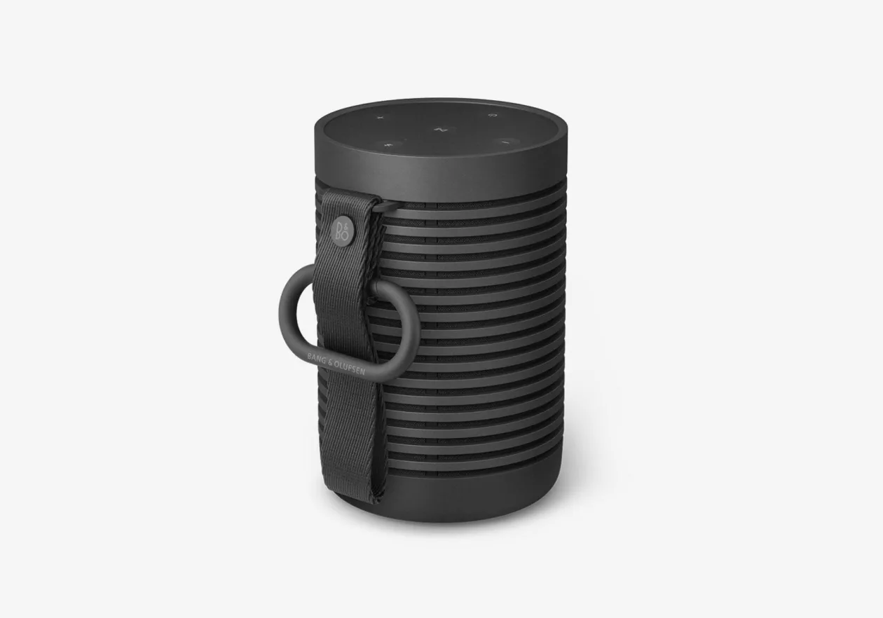 Bang Olufsen 2