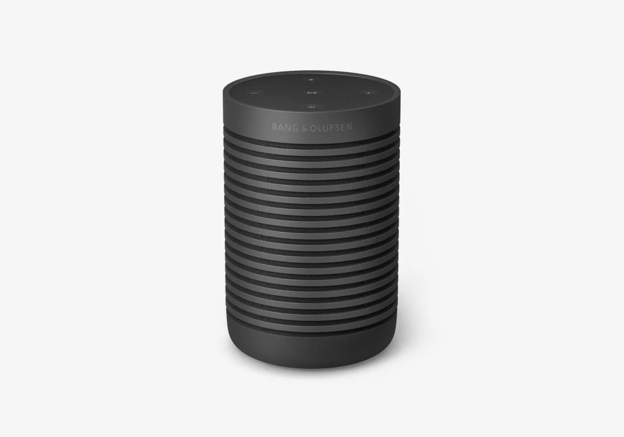 Bang Olufsen 1