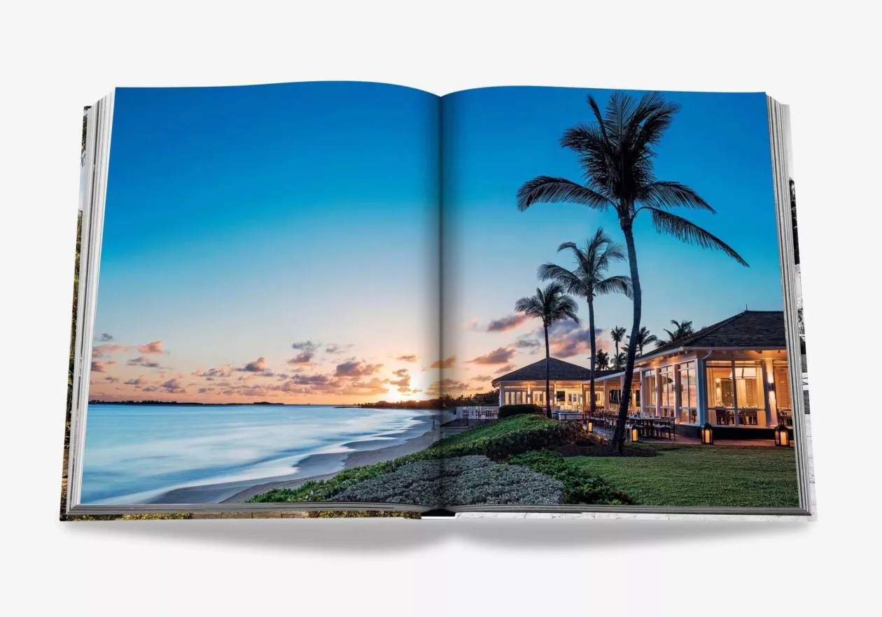 The Ocean Club 15