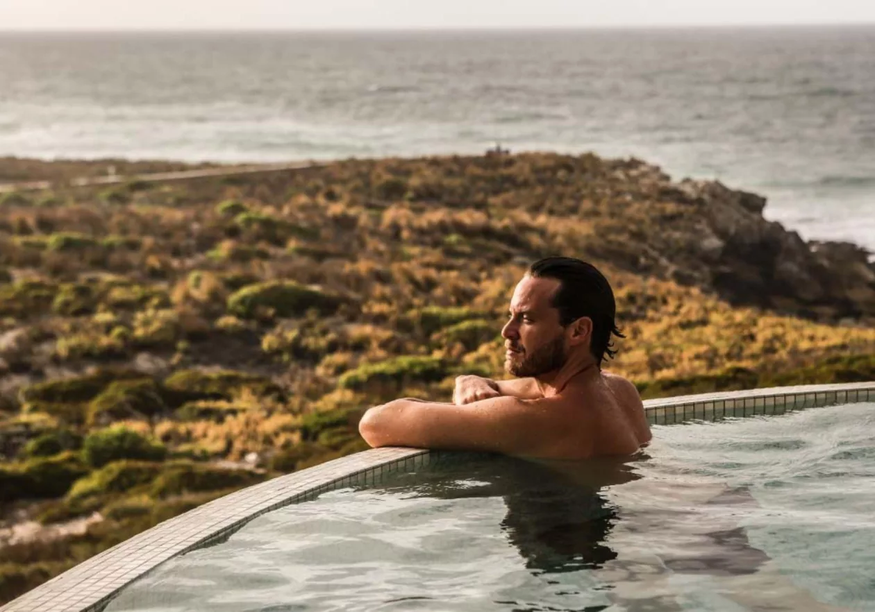 Southern Ocean Lodge 19