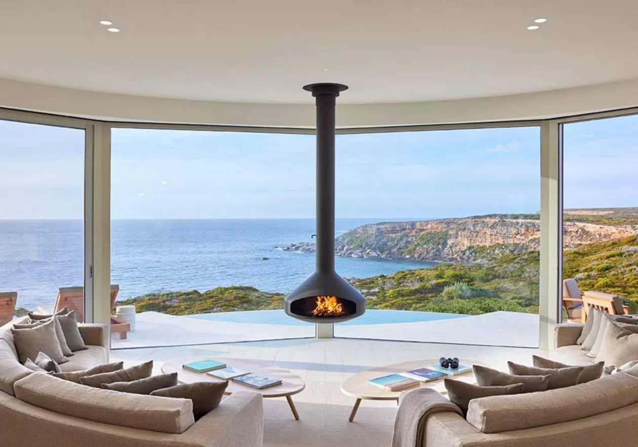 Southern Ocean Lodge 28