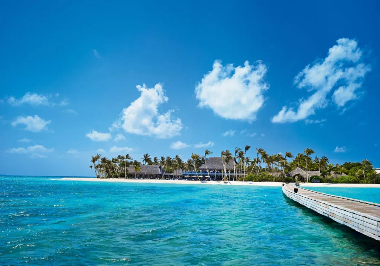 Velaa Private Island 3
