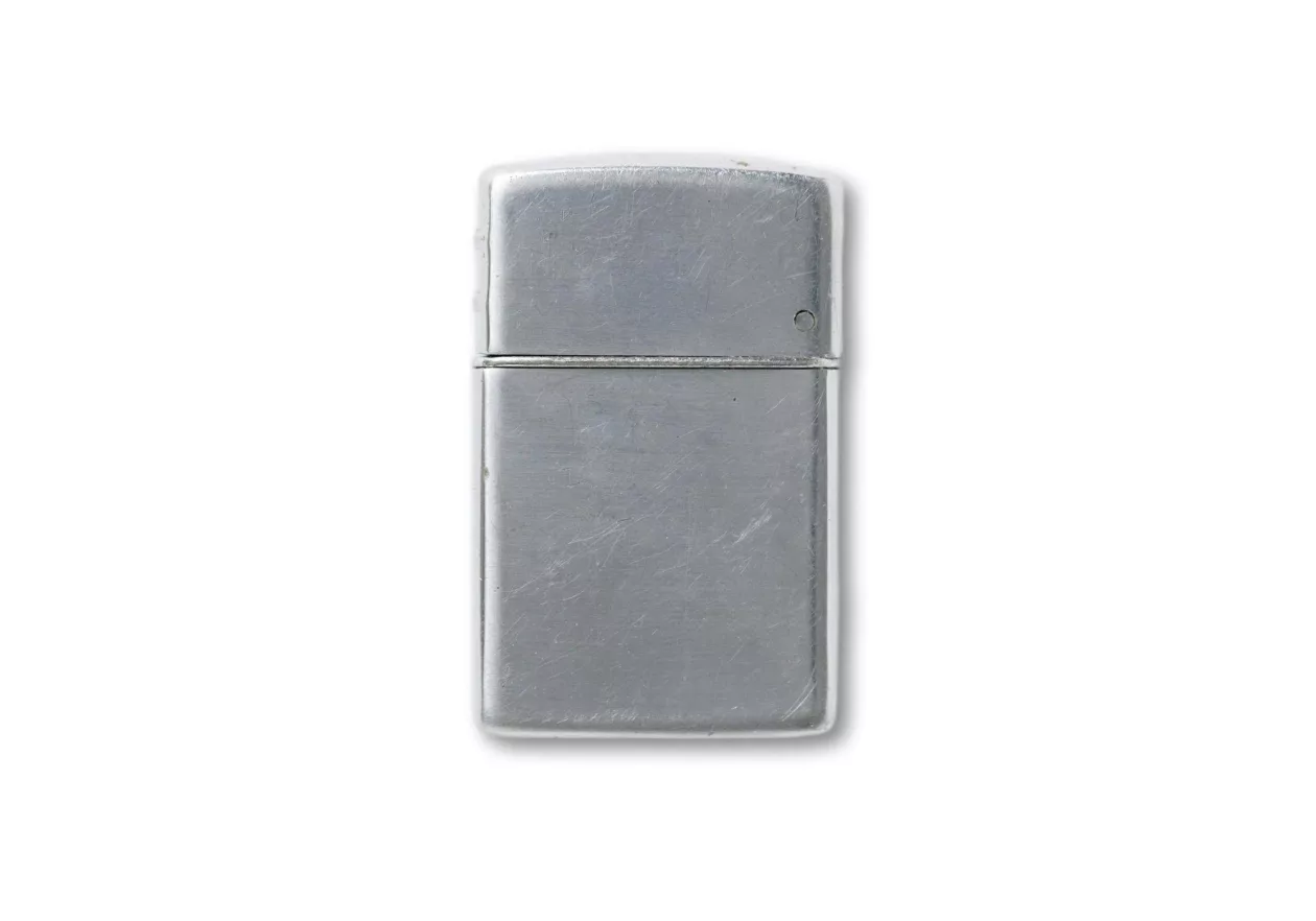 Sailfish Wind Master Lighter 4