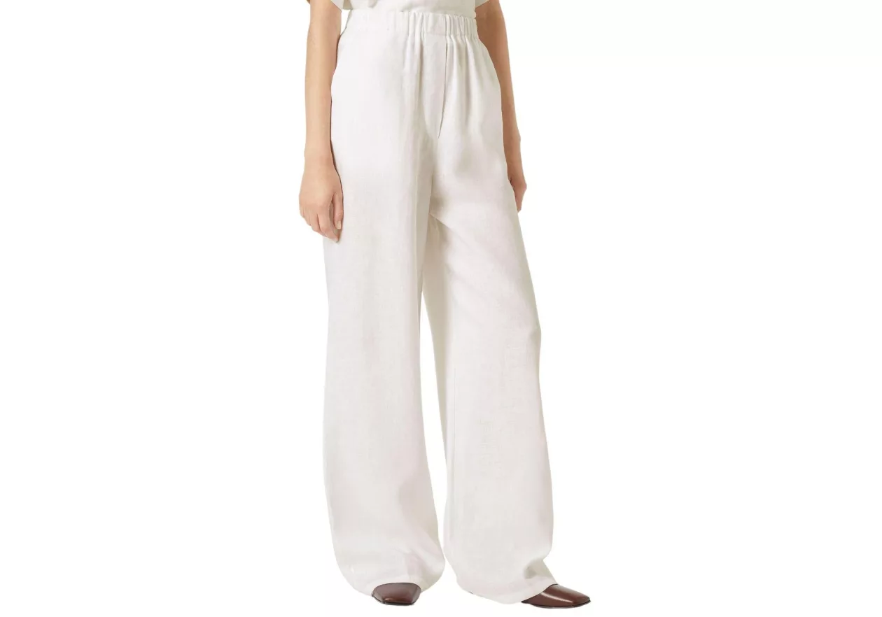 Loro Piana Valerio Pants 2