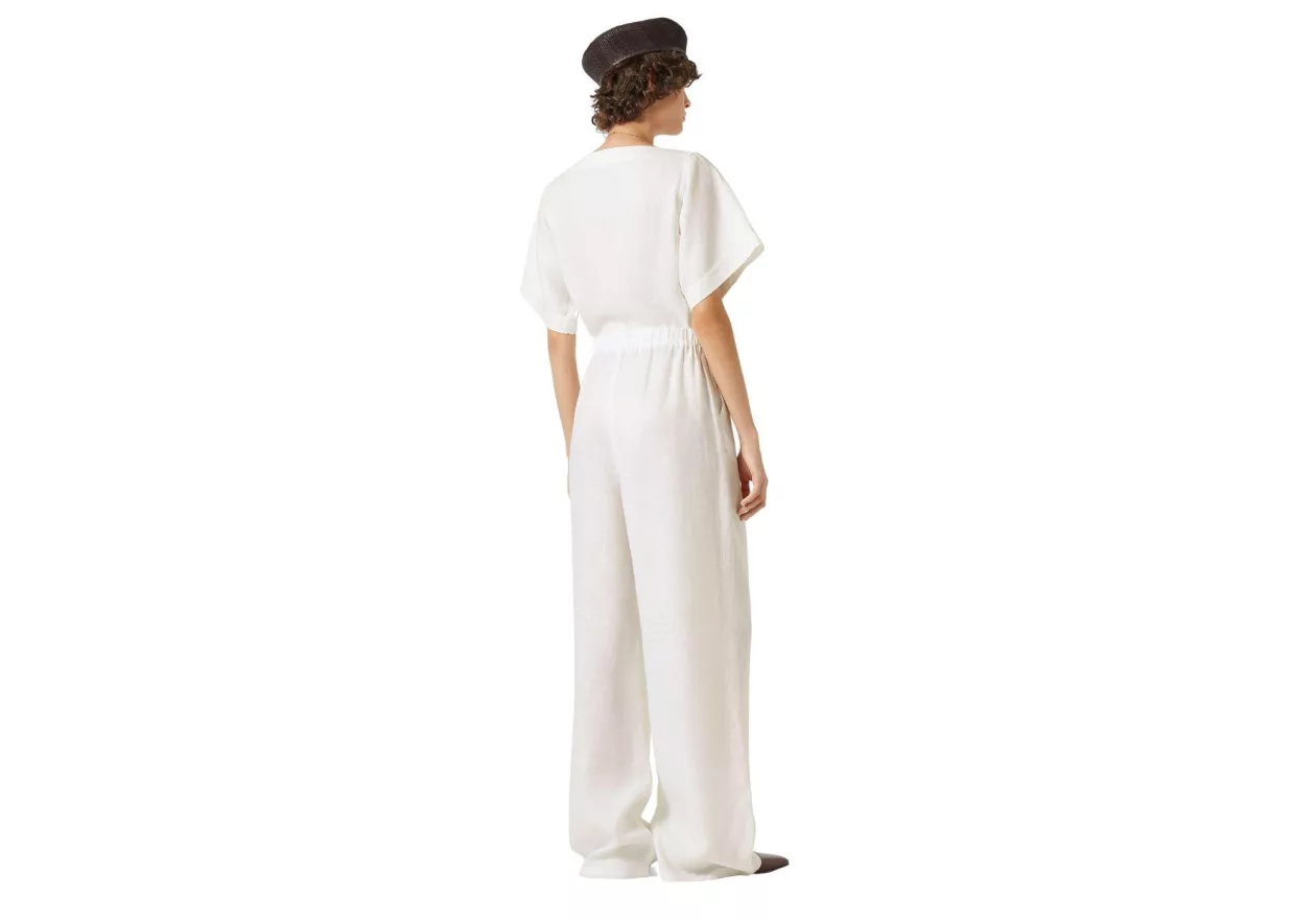 Loro Piana Valerio Pants 3