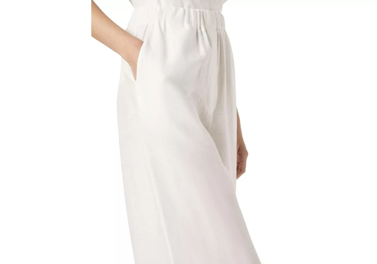 Loro Piana Valerio Pants 5