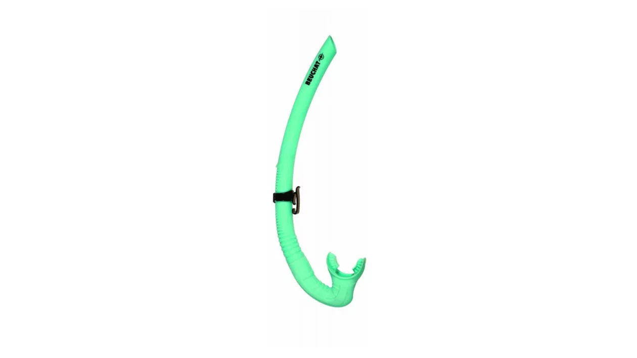 Beuchat spy ice blue
