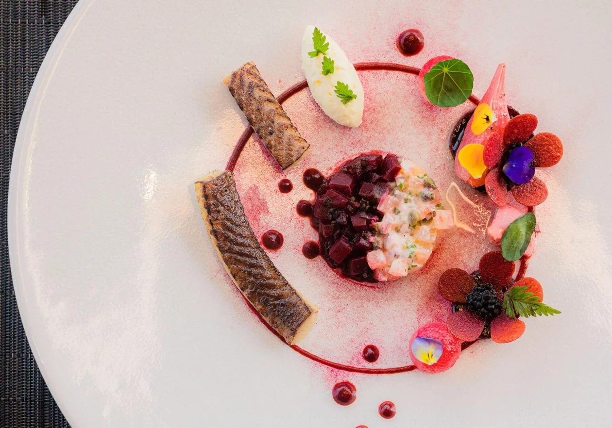 Theseafoodrestaurant 6