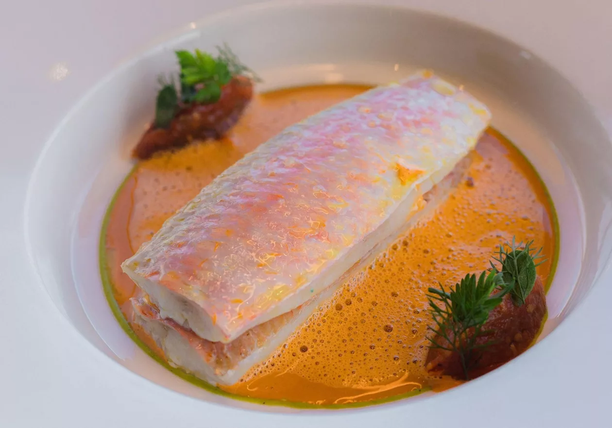 Theseafoodrestaurant 4