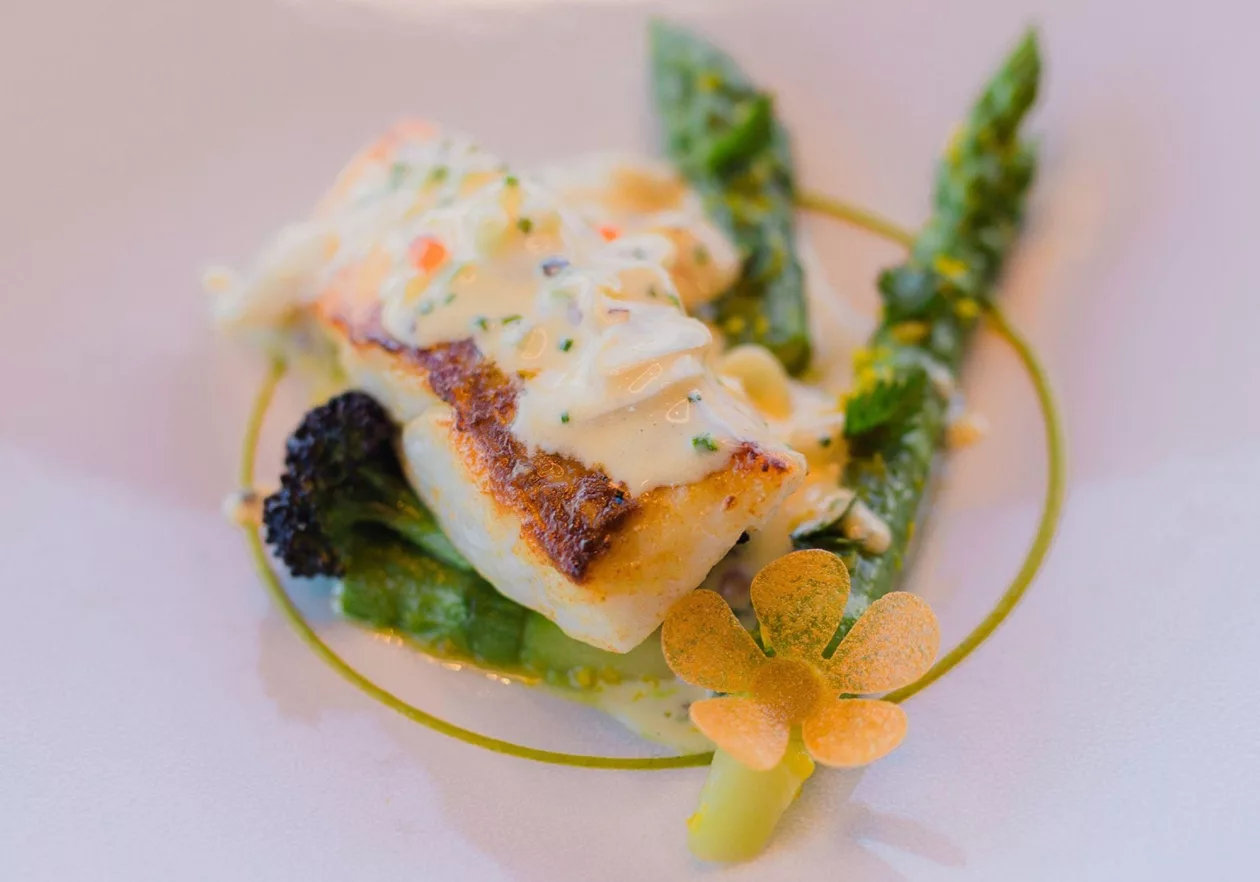Theseafoodrestaurant 6 2