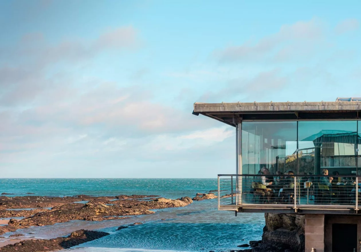 Theseafoodrestaurant 5 2