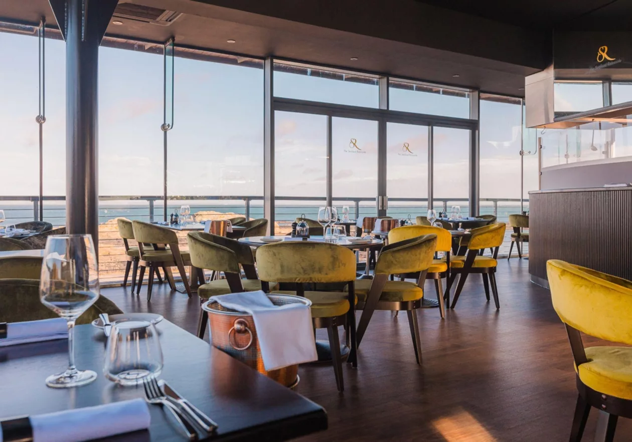 Theseafoodrestaurant 8 2