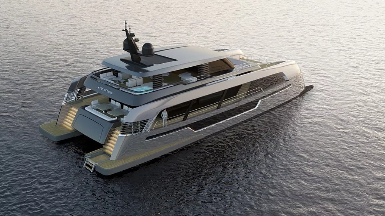 Sunreef yacht02