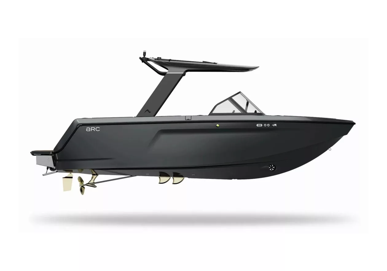 Arc Sport