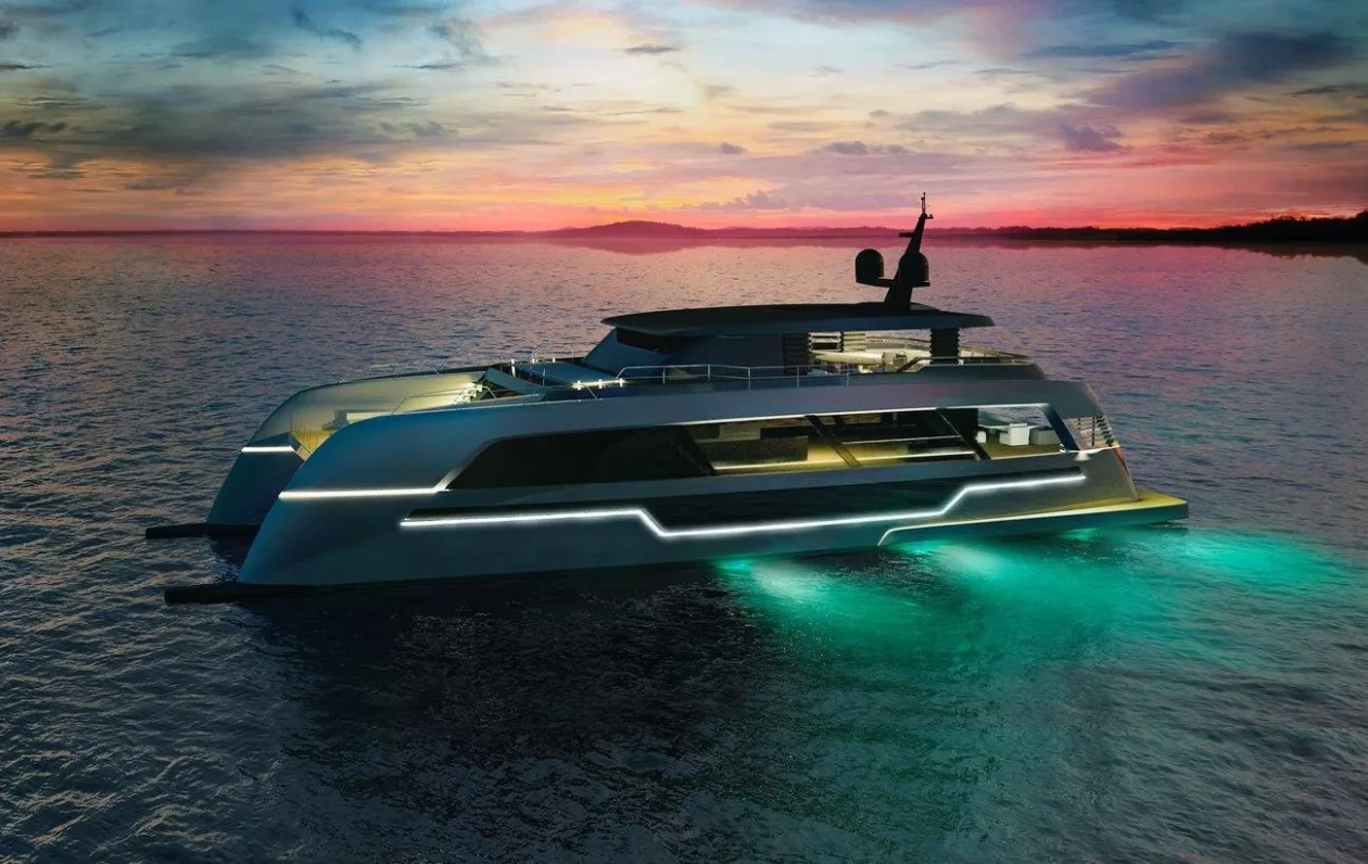 Sunreef yacht03