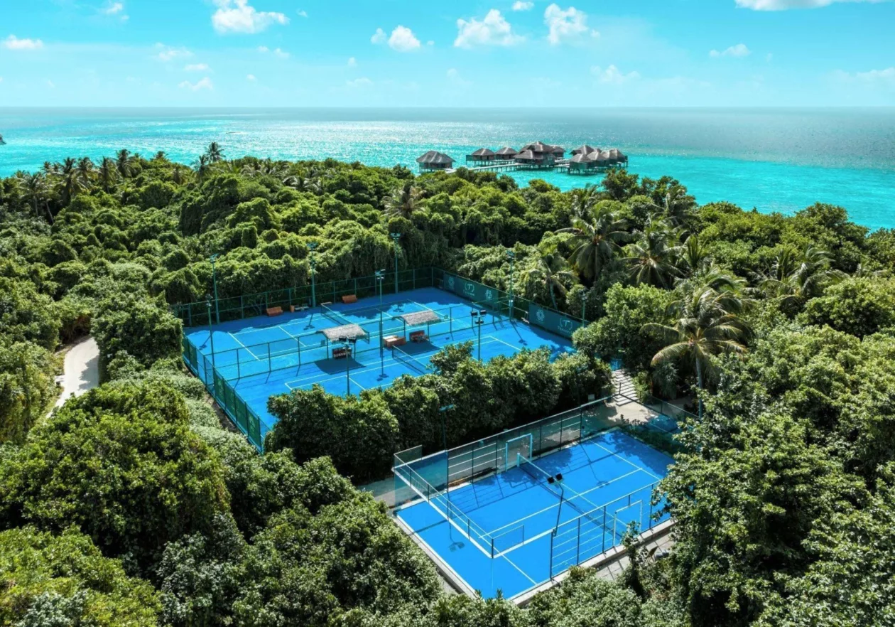 Vakkarumaldives 2