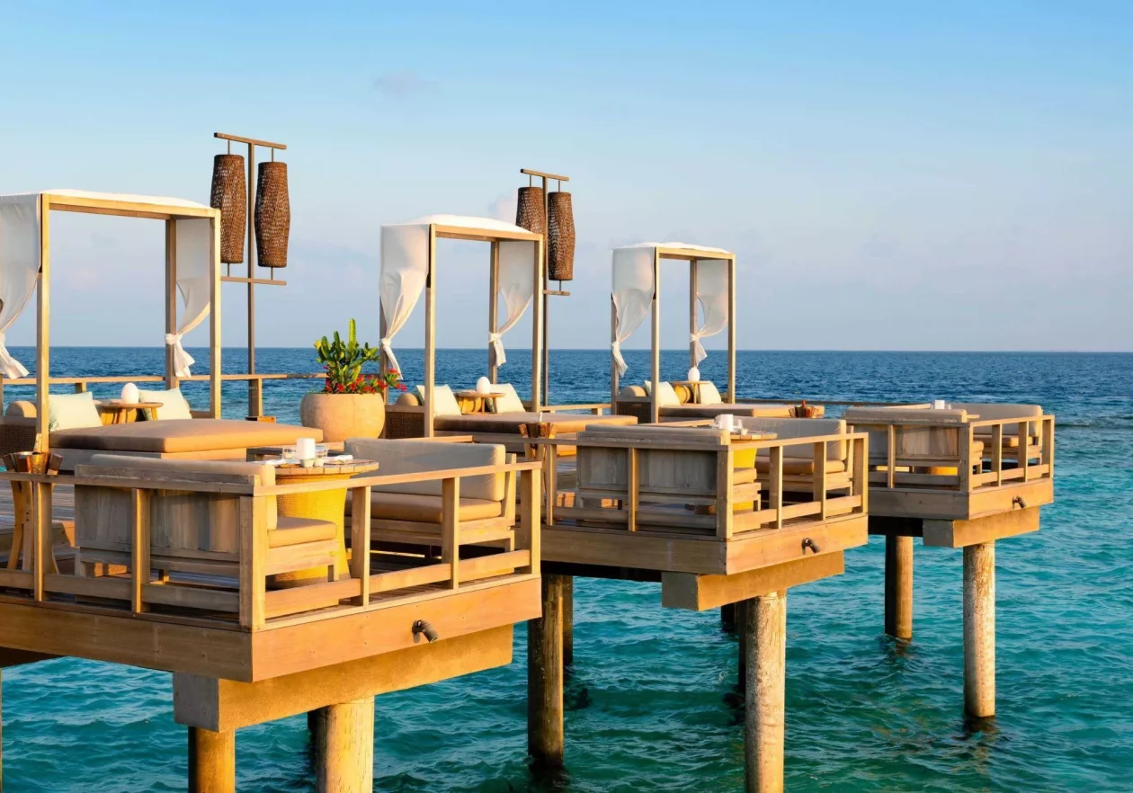 Vakkarumaldives 3